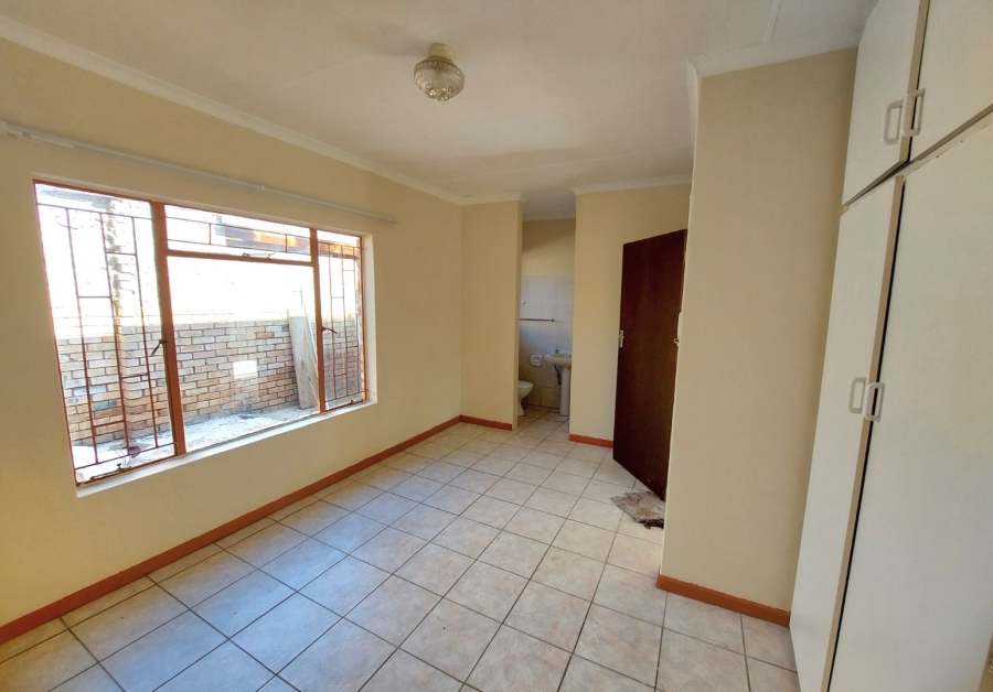 3 Bedroom Property for Sale in Brits North West